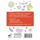 Шпаргалки по литературному чтению. Начальная школа — фото, картинка — 1