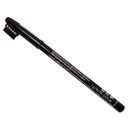 Карандаш для бровей 