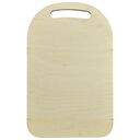 Доска разделочная 