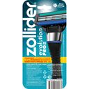 Станок для бритья одноразовый 