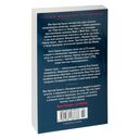 Последняя охота — фото, картинка — 26