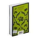 Крёстный отец — фото, картинка — 19