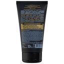 Гель после бритья 