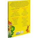 Считаю и решаю. Для детей 5-6 лет — фото, картинка — 12
