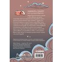 Планчетт. Кулинарная ведьмочка — фото, картинка — 21