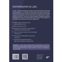 Программируем на Java — фото, картинка — 1