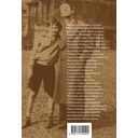 История кораблей — фото, картинка — 1