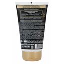 Оттеночная глоссер-маска 