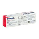 Зубная паста 