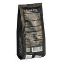 Кофе молотый 