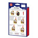 Набор для творчества 