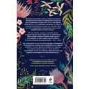 Тайна трех зеркал — фото, картинка — 15