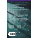 Элементы Мари Кюри. Цена опасного открытия — фото, картинка — 14