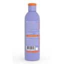 Шампунь для волос 