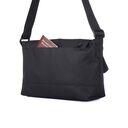 Сумка-мессенджер 