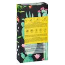 Восковые полоски для тела 