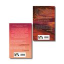 Передружба. Недоотношения. Это снова ты. Комплект из 2 книг — фото, картинка — 1