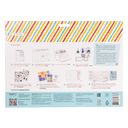 Набор для творчества 