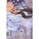 Ромео и Джульетта — фото, картинка — 27