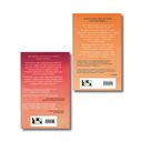 Передружба. Недоотношения. Передружба. Второй шанс. Комплект из 2 книг — фото, картинка — 1