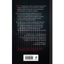 Почему ты? — фото, картинка — 15