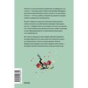 Радость в простом. Мягкая сила счастья от корейского монаха — фото, картинка — 6