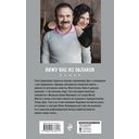 Вижу вас из облаков — фото, картинка — 49