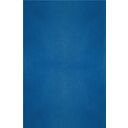 Хроники Нарнии. Комплект из 2 книг — фото, картинка — 10