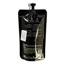 Скраб для тела 