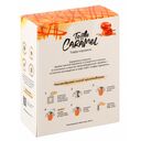 Кофе в дрип-пакетах 