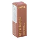 Помада для губ 