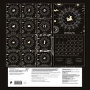 Календарь настенный на 2026 год 