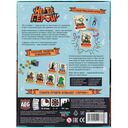 Не те герои — фото, картинка — 4