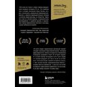 Империя боли. Тайная история династии Саклер, успех которой обернулся трагедией для миллионов — фото, картинка — 15