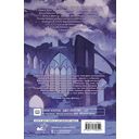 Крестейр. Падение Луны — фото, картинка — 13