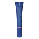 Сыворотка для лица 