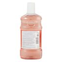 Ополаскиватель для полости рта 