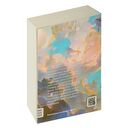 Поймать океан — фото, картинка — 31