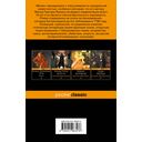 Монах — фото, картинка — 20