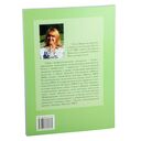 Живёт на свете счастье — фото, картинка — 6