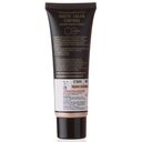 Тональный крем для лица 