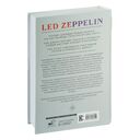 Led Zeppelin. Самая полная биография — фото, картинка — 16