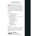 Пиши код как профи на С# — фото, картинка — 16