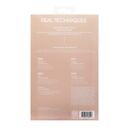 Набор кистей для макияжа 