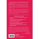 Счастье и мозг. Семь секретов нейронауки, которые помогут продлить жизнь, снизить тревожность и выйти из любого кризиса — фото, картинка — 15