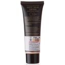 Тональный крем для лица 