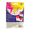 Алкофанты (18+) — фото, картинка — 8