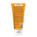 Маска-гель для лица 