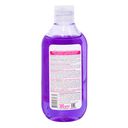 Шампунь для волос детский 