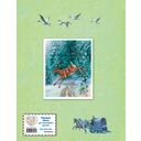 Стихи детям — фото, картинка — 19